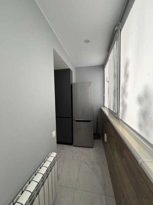 Сдам однокомнатную квартиру ул. Набережная Победы