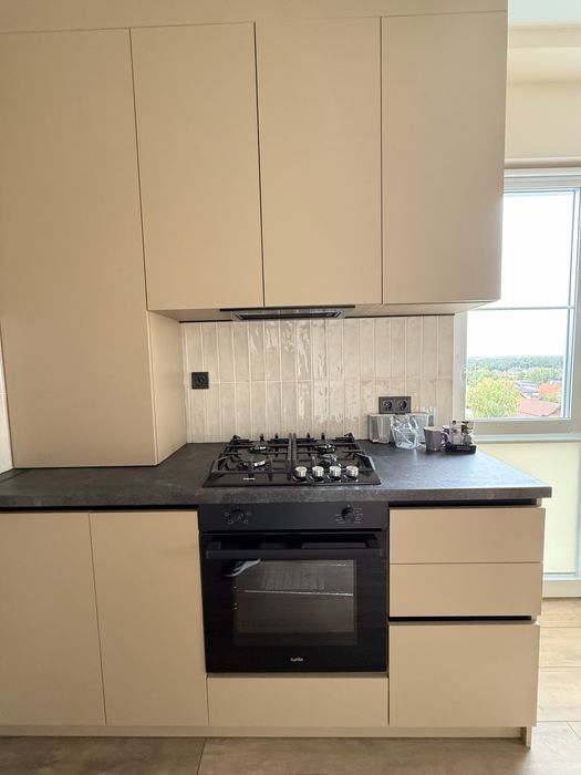 Оренда ЖК оксфорд ( с Чайки)