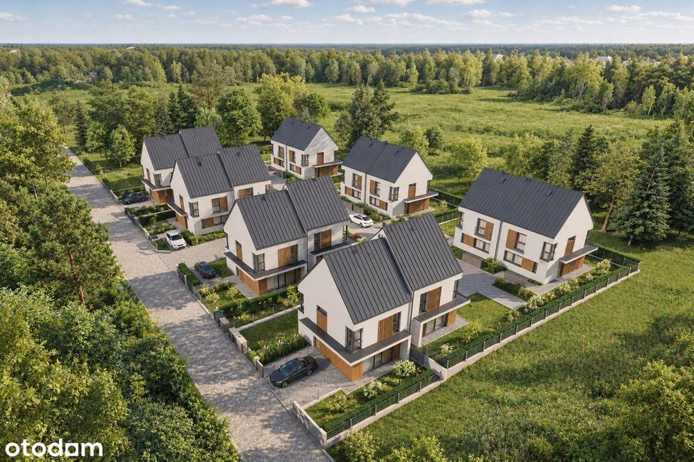 Dom na sprzedaż, 92 m², Łyski