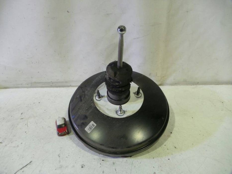 SERVOFREIO SEAT LEON -1K1614105AQ