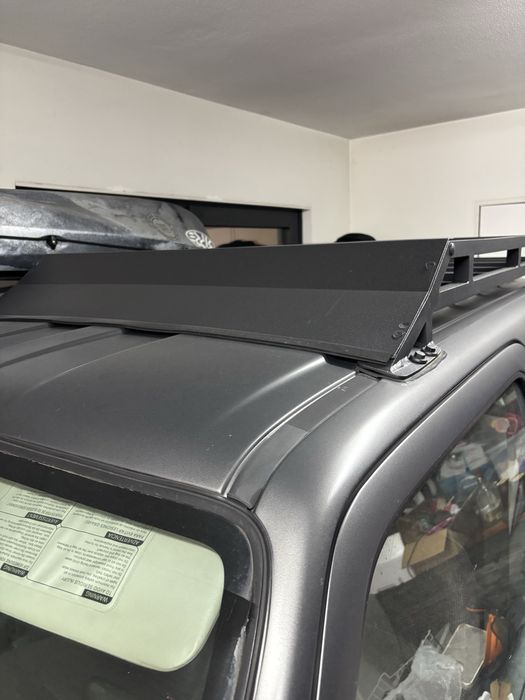 Suzki Jimny 1.3 Gasolina