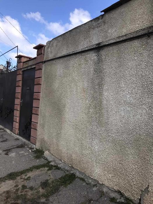 House by the address st. Lyustdorfskaya dor Chernomorskaya dor (area 60 m²) - Atlanta.ua - photo 11