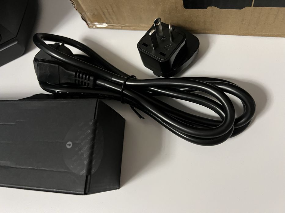 Ecoflow Delta 2 1024 Вт.ч. 220V. Новая. Open Box.