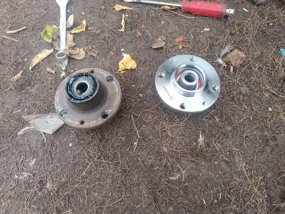 Продам  інжекторну злуеньку  2106