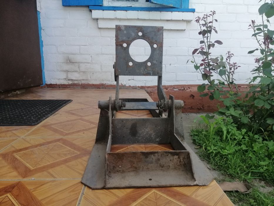 Продам автоперекидачі на ВАЗ, МОСКВИЧ