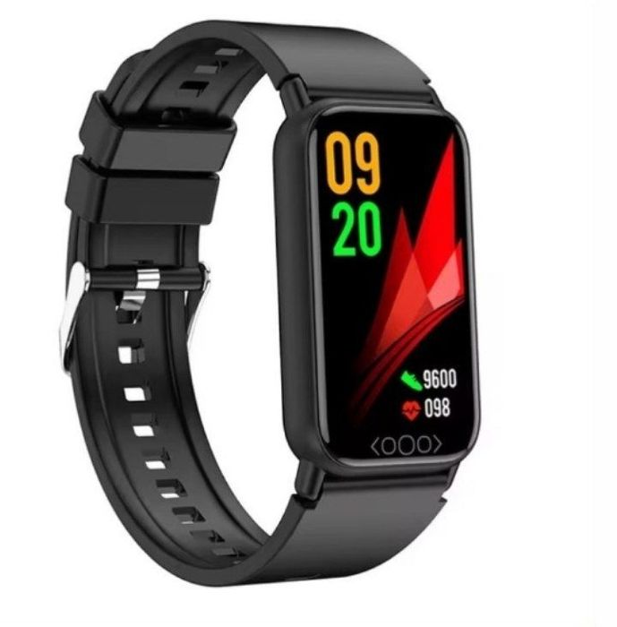 Smart Watch Band