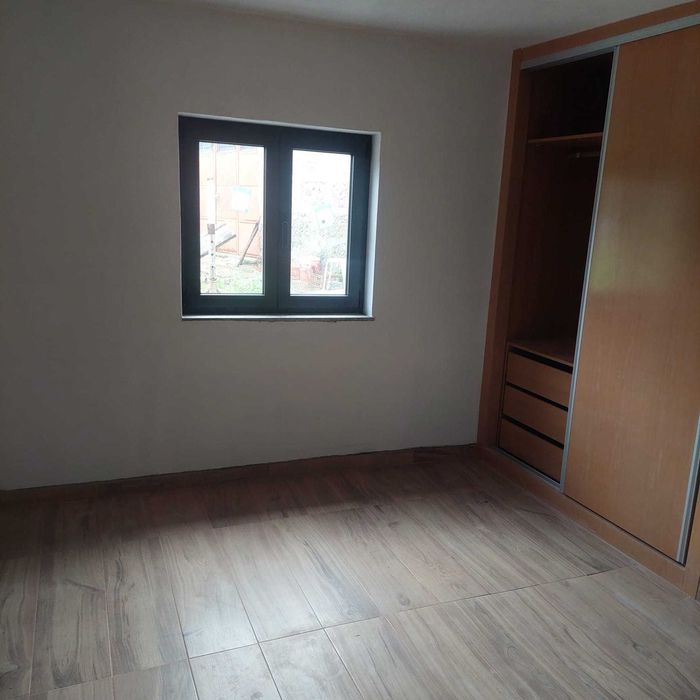 Casa T1 para alugar - Varziela