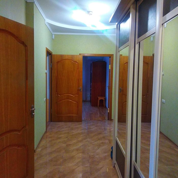 Пропонуємо до продажу будинок в Дахнівці – pohled 5