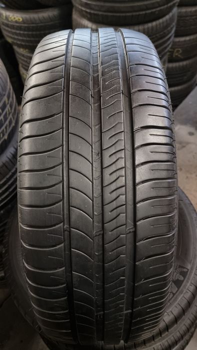 Шини Літні 215х60хR16 Michelin Energy Saver+  / 4шт 85-90% протектор