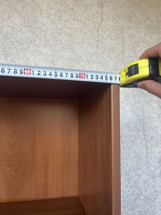 Regal tanio stan bardzo dobry