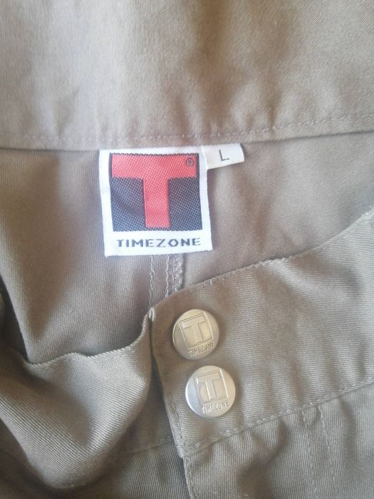 Штани чоловічі,робочі