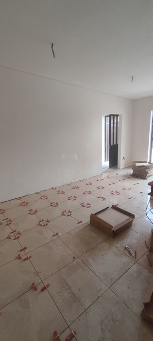 RP domicílio  serviços ao domicílio