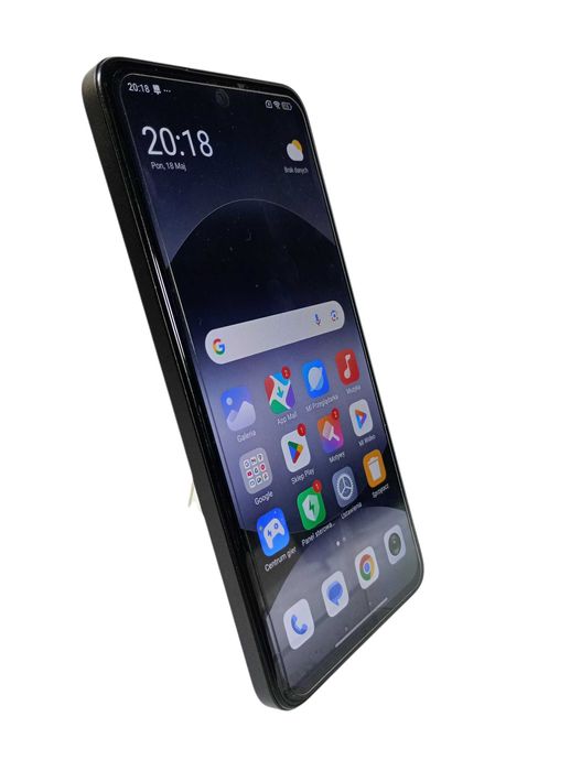 Telefon Xiaomi Note 14 8/256 PUD