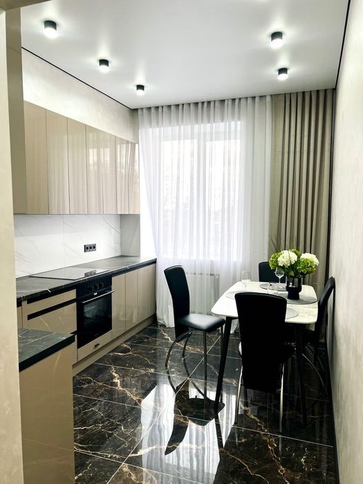 Оренда квартири!!!