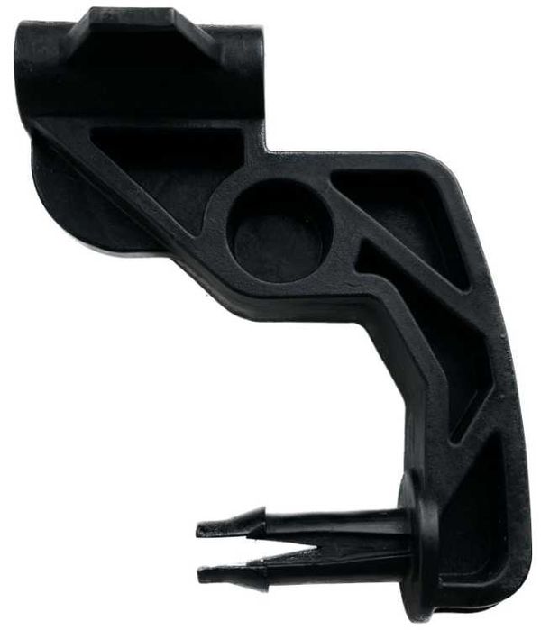 Запчастини для сівалок Vaderstad