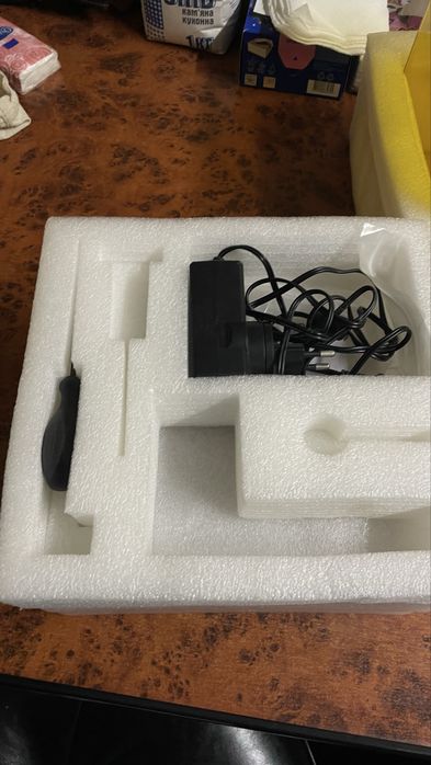 anycubic photon zero