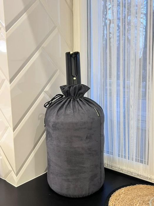 Чехол на бутыль 19л