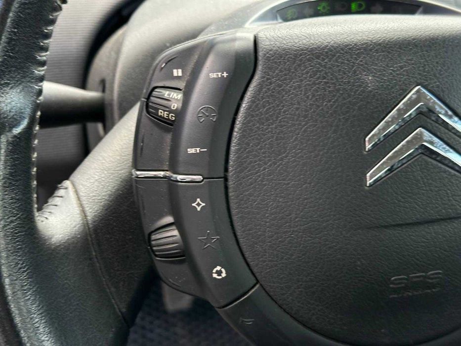 Продам Citroen C4 2008р. #76227