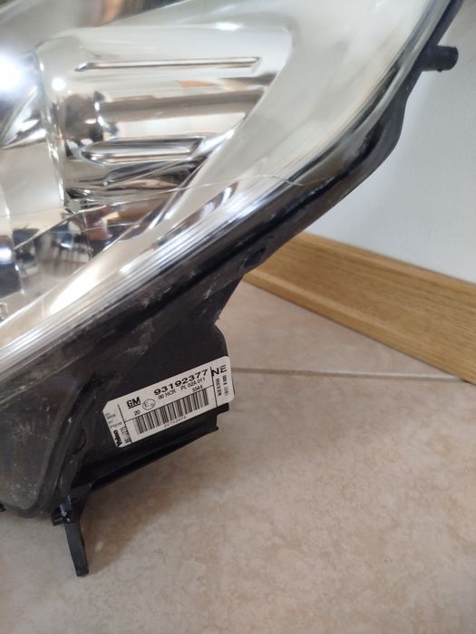 Ótimas opel Vectra c