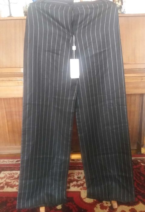 Штани жіночі (нові, Італія)