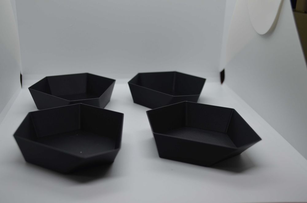 Basic Token Trays424680855689635841