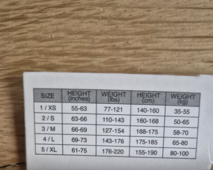 Rajstopy Calzedonia s/m m/l czarne w kratę kratka 30 den