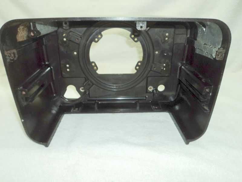 Caixas de rádios antigos a válvulas, Philips Salreu • OLX Portugal