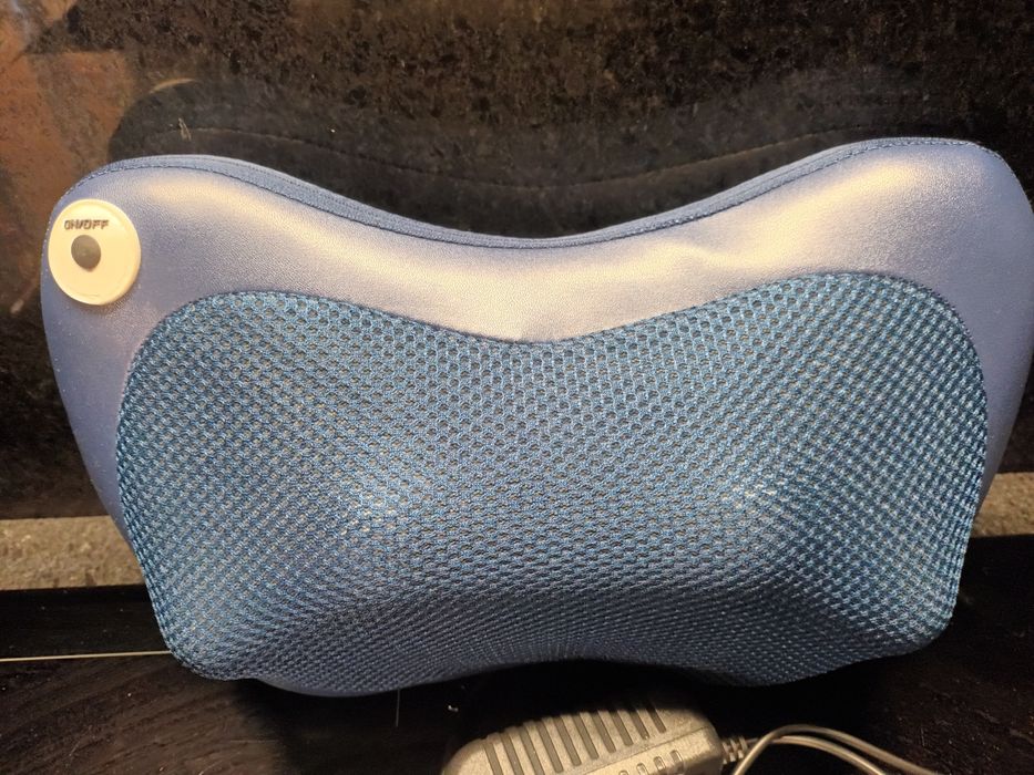 Almofada de Relax da marca " Ale Hop'