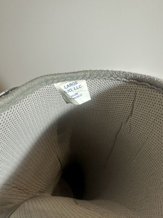 Ортез airselect elite