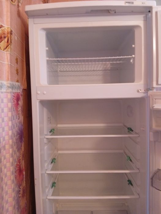 Стиральная машинка Indesit 6kg