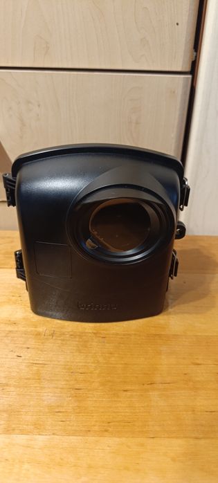 Kamera poklatkowa zestaw BRINNO TLC2020 time laps