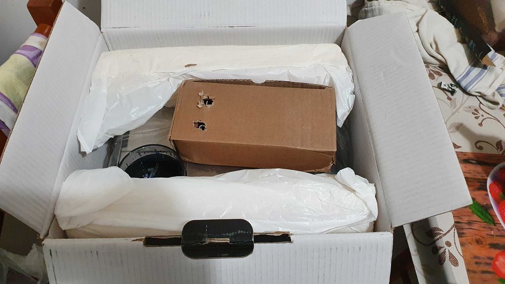 Lelit Anita PL042EMI TEMD Профессиональная эспрессо кофемашина + молка