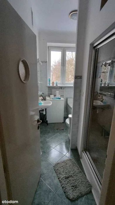 Sprzedam mieszkanie 124 m2 w Starachowicach