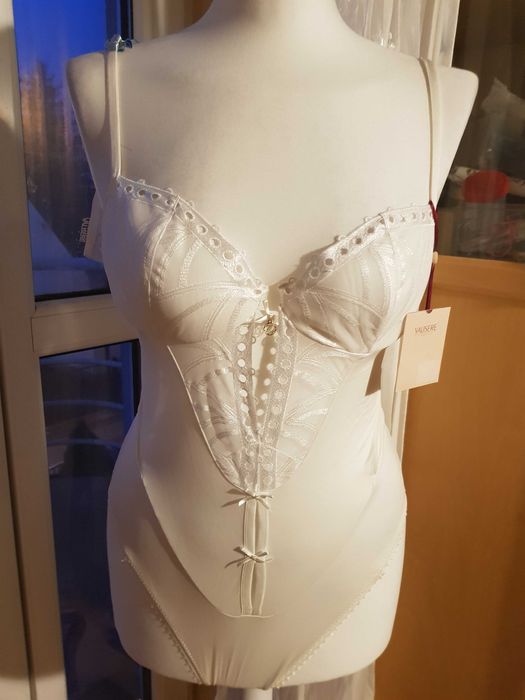 Valisere Body Amour Fou BSW Biel 75 B