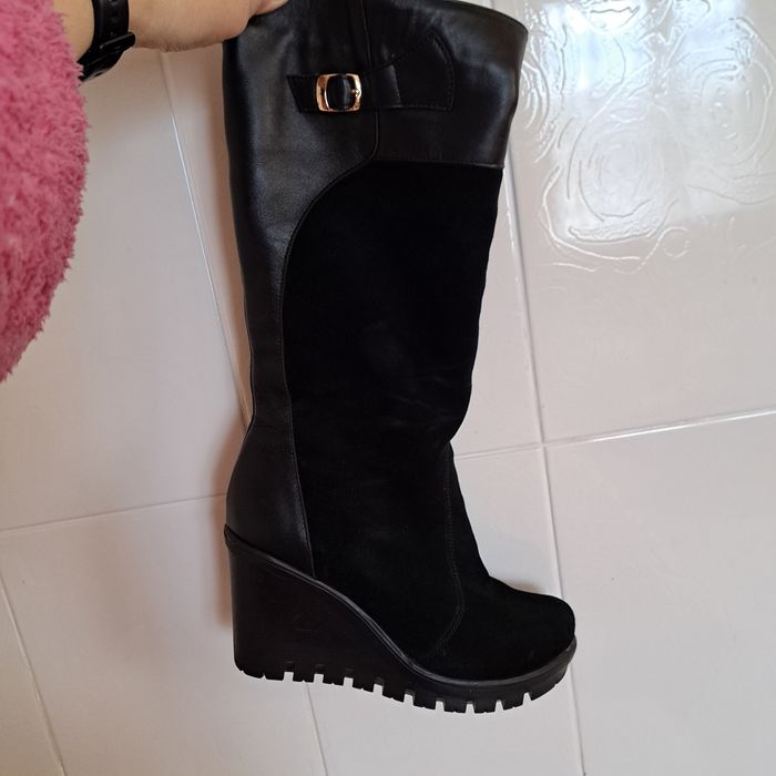 Дублянка натуральна