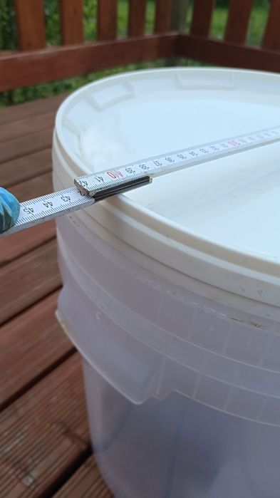 Zestaw piwowarski do warzenia piwa