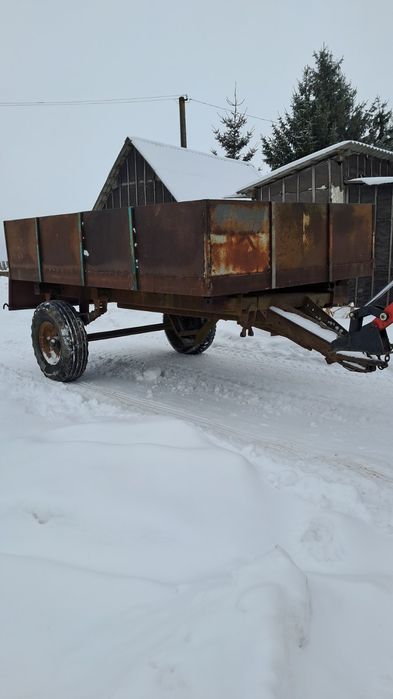 Продам Плуг Плн 3-35