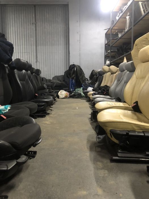 Авторозборка Бмв Е39 Е46 Е60 Шрот Запчасти Капот Мотор Крило Коробка