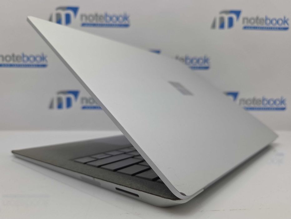 dotykowy Microsoft SURFACE 1769 i5-7200U 2x 2.5GHz 8GB SSD 256GB Win11