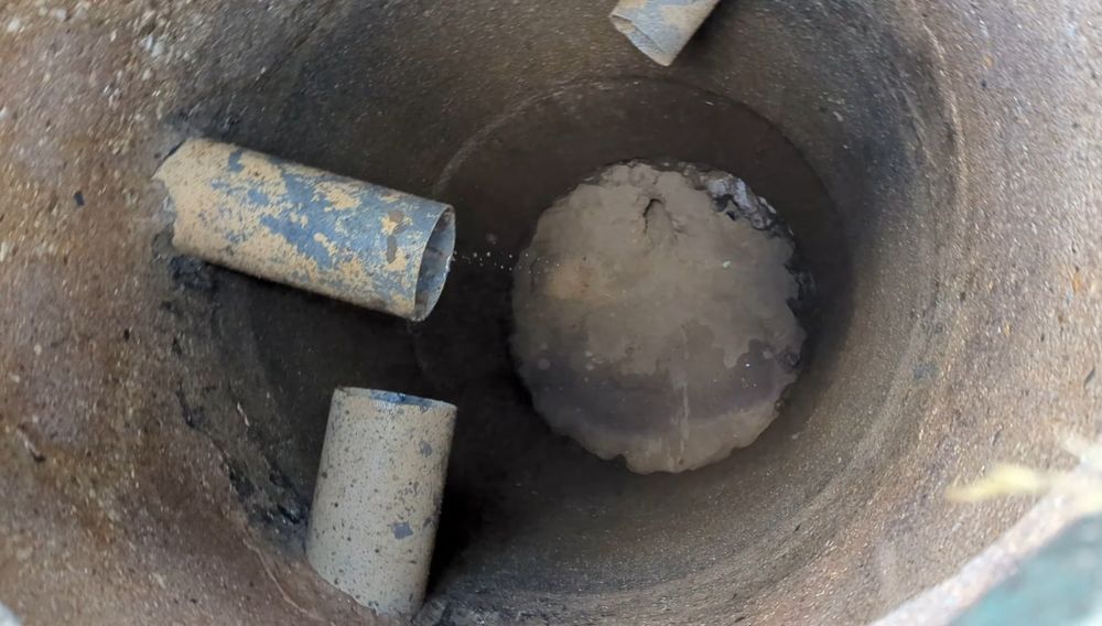 Викачка ям, илосос, мулосос, выкачка, відкачка, ілосос, чистка мулу