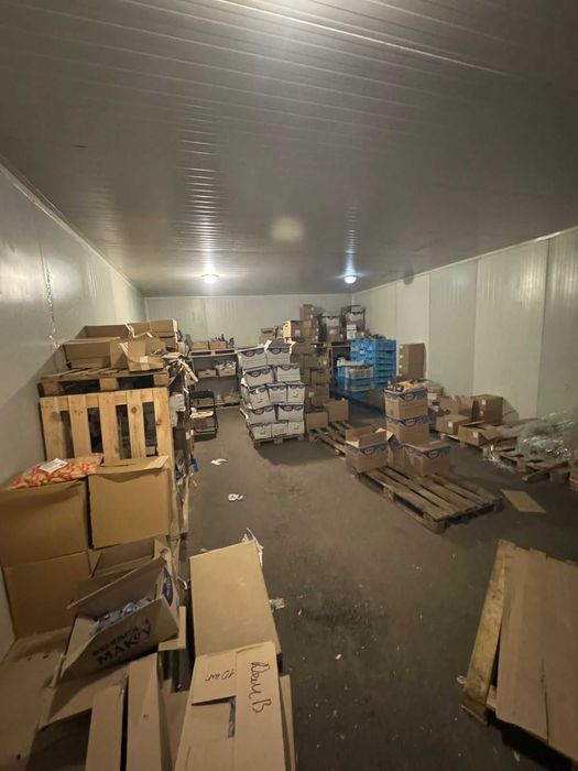 Commercial real estate at st. Magistratskaya (area 390 m²) - Atlanta.ua - photo 5