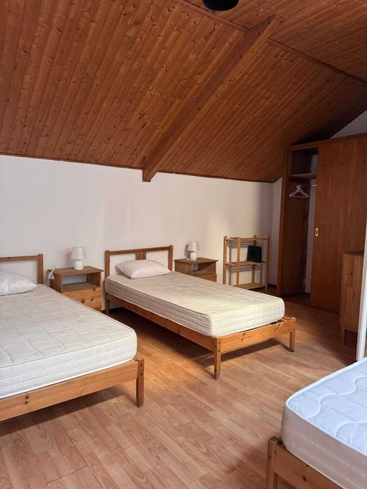 Duplex em vivenda no estoril, 2minuitos do casino