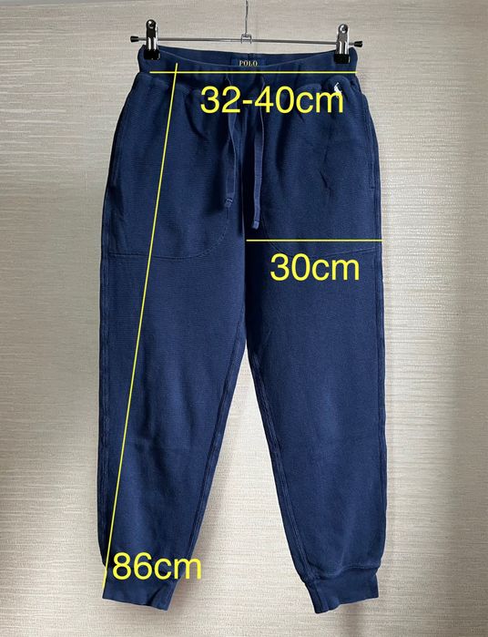 Polo Ralph Lauren Штани