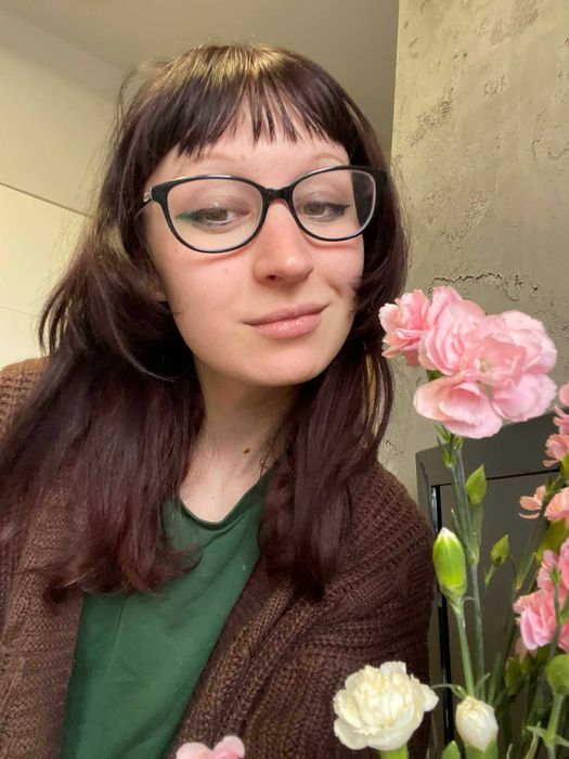 Korepetycje z angielskiego stacjonarnie/online