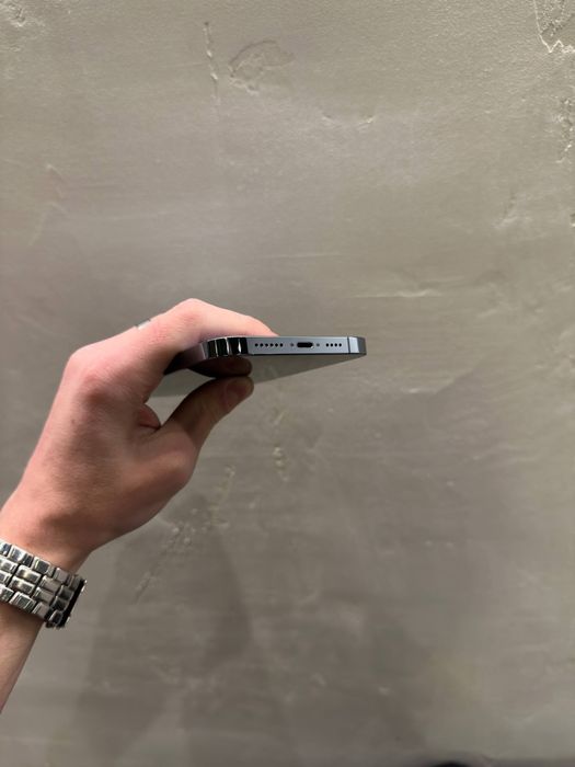 Iphone 13 Pro Max 256 Sierra Blue ( норм стан )