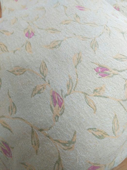 Várias capa de almofadas