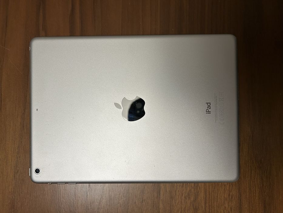 iPad Air Geraçao 1 - 16Gb  - A1474