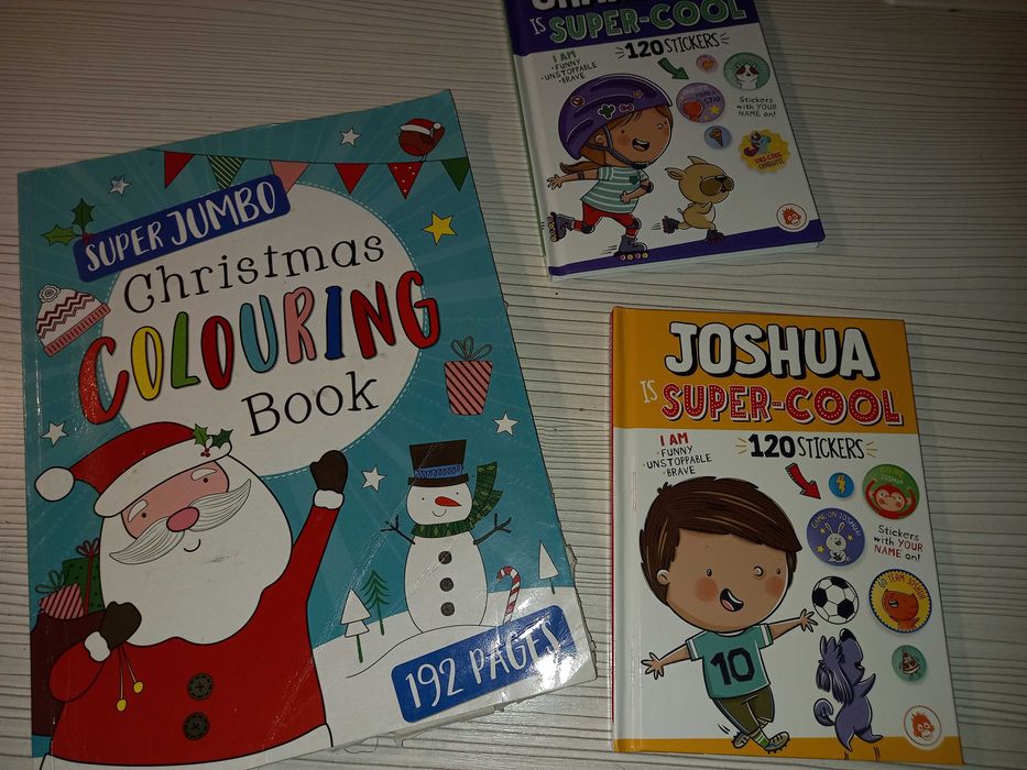 Яркие игрушки с креплением на коляску.Игрушки для Малышей