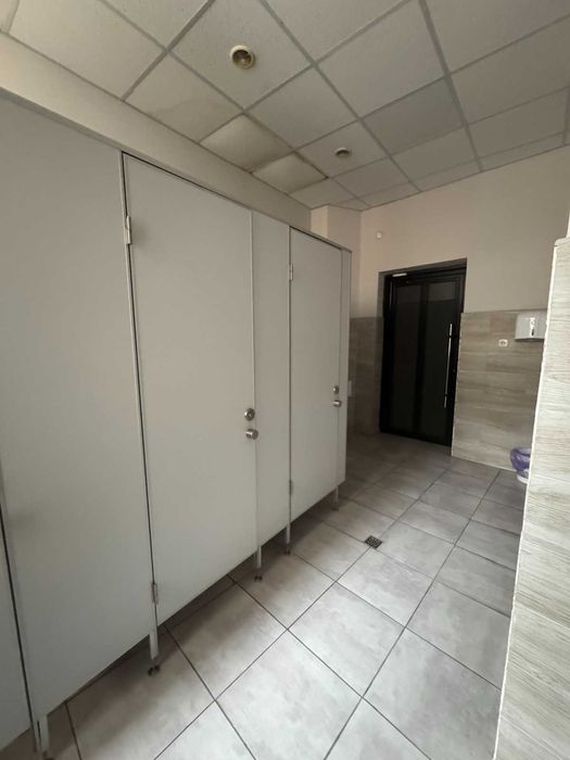 Сдам в оренду офісні приміщення в центрі м.Харків