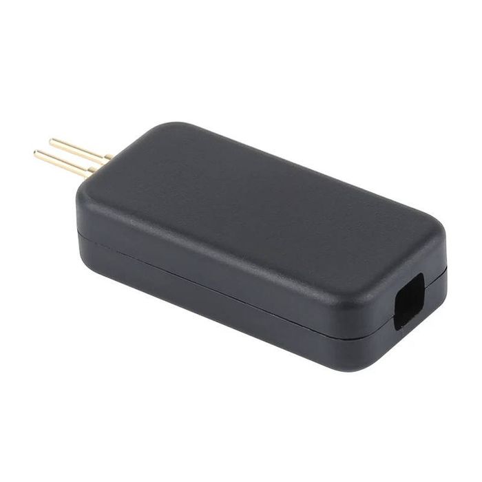 AirBag обманка подушки безпеки